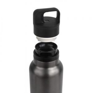 TERMO GALLET personalizada